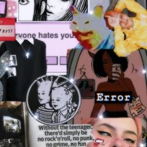 Meet your Posher, Pablo